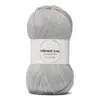 LindeHobby Vibrant Lux 100g