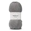 LindeHobby Vibrant Lux 100g