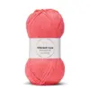 LindeHobby Vibrant Lux 100g