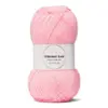 LindeHobby Vibrant Lux 100g