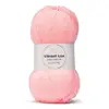 LindeHobby Vibrant Lux 100g