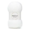 LindeHobby Vibrant Lux 100g
