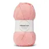 LindeHobby Vibrant Lux 100g