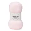 LindeHobby Vibrant Lux 100g
