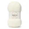 LindeHobby Vibrant Lux 100g