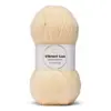 LindeHobby Vibrant Lux 100g