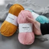 LindeHobby Vibrant Lux 100g