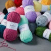 LindeHobby Vibrant Lux 100g