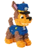 Hama Gaveæske Paw Patrol 3D