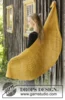 195-4 Calendula by DROPS Design