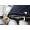 99767 Dotty Stitch