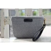 99767 Dotty Stitch