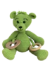 Go Handmade Sanse Teddy Kit