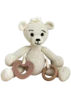 Go Handmade Sanse Teddy Kit
