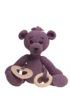 Go Handmade Sanse Teddy Kit