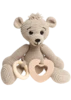 Go Handmade Sanse Teddy Kit