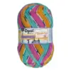 Opal Beauty 3 Wellness 4-ply