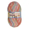 Opal Beauty 3 Wellness 4-ply