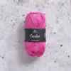 Svarta Fåret Cecilia