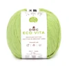DMC Eco Vita