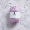 Järbo Colin