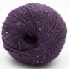 Erika Knight Gossypium Cotton Tweed