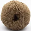 Erika Knight Gossypium Cotton Tweed