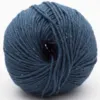Erika Knight Gossypium Cotton Tweed