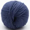 Erika Knight Gossypium Cotton Tweed