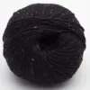 Erika Knight Gossypium Cotton Tweed