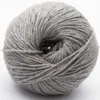 Erika Knight Gossypium Cotton Tweed