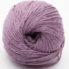 Erika Knight Gossypium Cotton Tweed