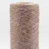 Kremke Soul Wool Stellaris