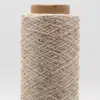 Kremke Soul Wool Stellaris