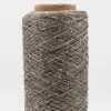 Kremke Soul Wool Stellaris