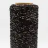 Kremke Soul Wool Stellaris