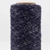 Kremke Soul Wool Stellaris