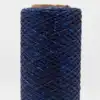 Kremke Soul Wool Stellaris