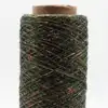 Kremke Soul Wool Stellaris