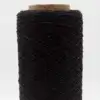 Kremke Soul Wool Stellaris