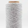 Kremke Soul Wool Stellaris