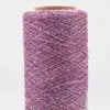 Kremke Soul Wool Stellaris