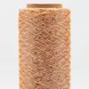 Kremke Soul Wool Stellaris