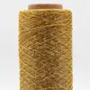 Kremke Soul Wool Stellaris