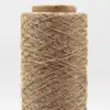 Kremke Soul Wool Stellaris