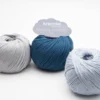 Kremke Soul Wool Morning Salutation