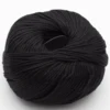 Kremke Soul Wool Morning Salutation