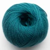 Kremke Soul Wool Morning Salutation