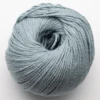 Kremke Soul Wool Morning Salutation
