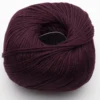 Kremke Soul Wool Morning Salutation